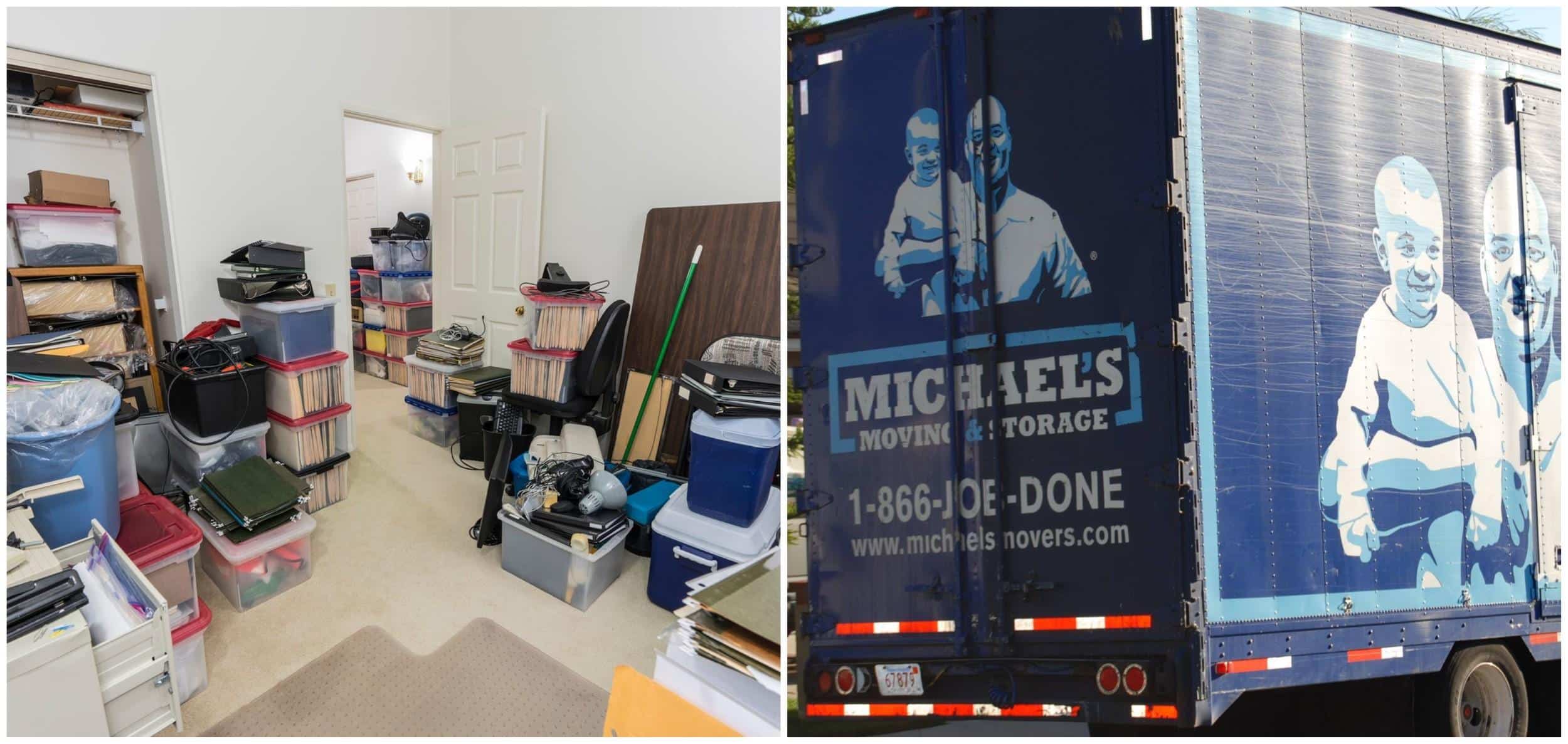 Professional Long Distance Movers in Millis, MA