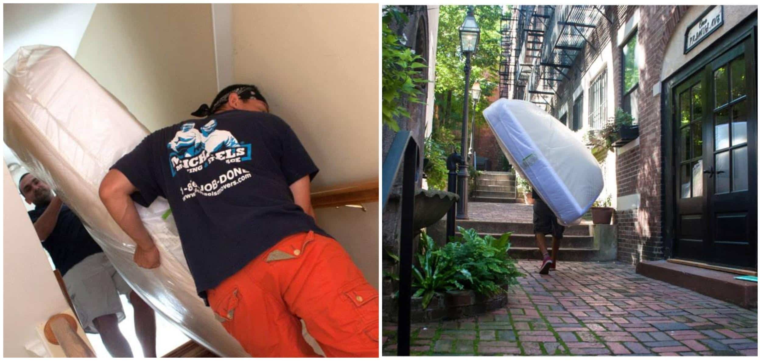 Affordable Long Distance Moving In Rockport Ma Area Dependable Long Distance Movers for Your Rockport, MA Move