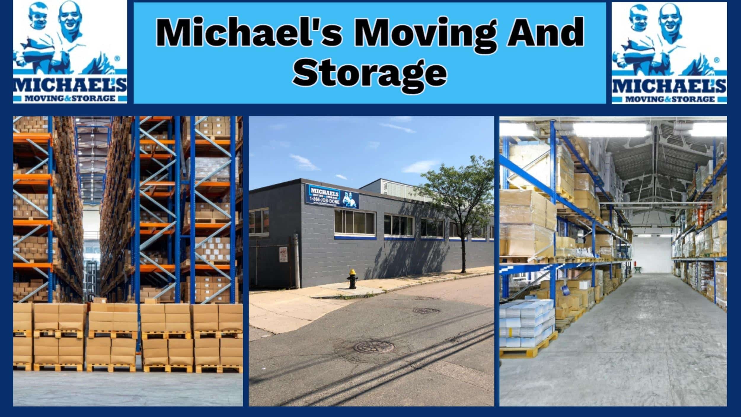 Chelmsford MA cross country moving services for any distance