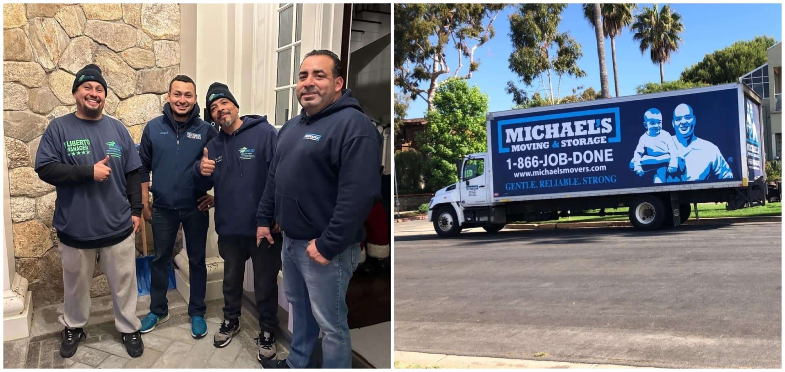 Safe And Secure Long Distance Moving Solutions In Lynnfield Ma Lynnfield, MA based long distance moving specialists
