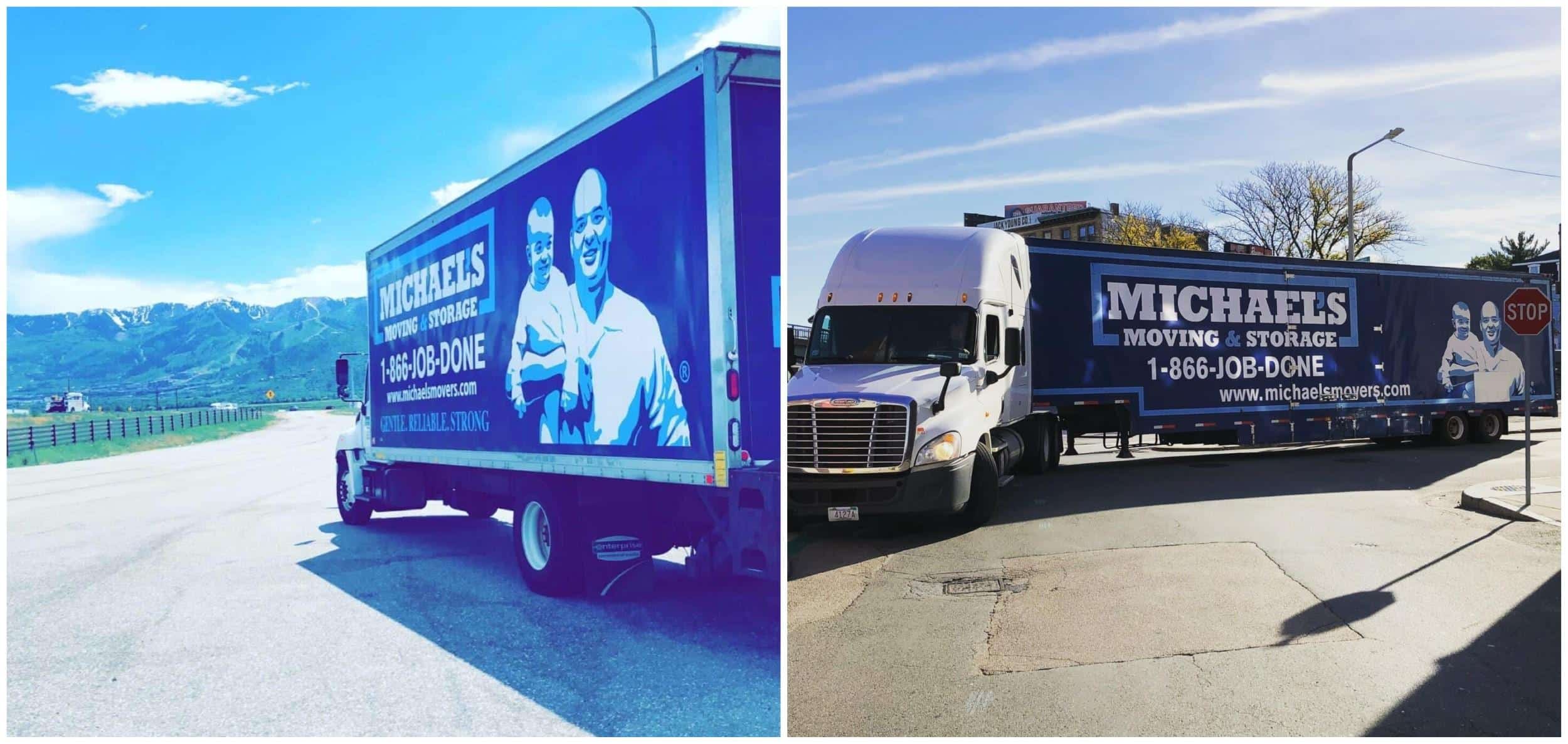 The Most Reliable Long Distance Movers In Ipswich And Ma Ipswich long distance moving professionals that you can trust