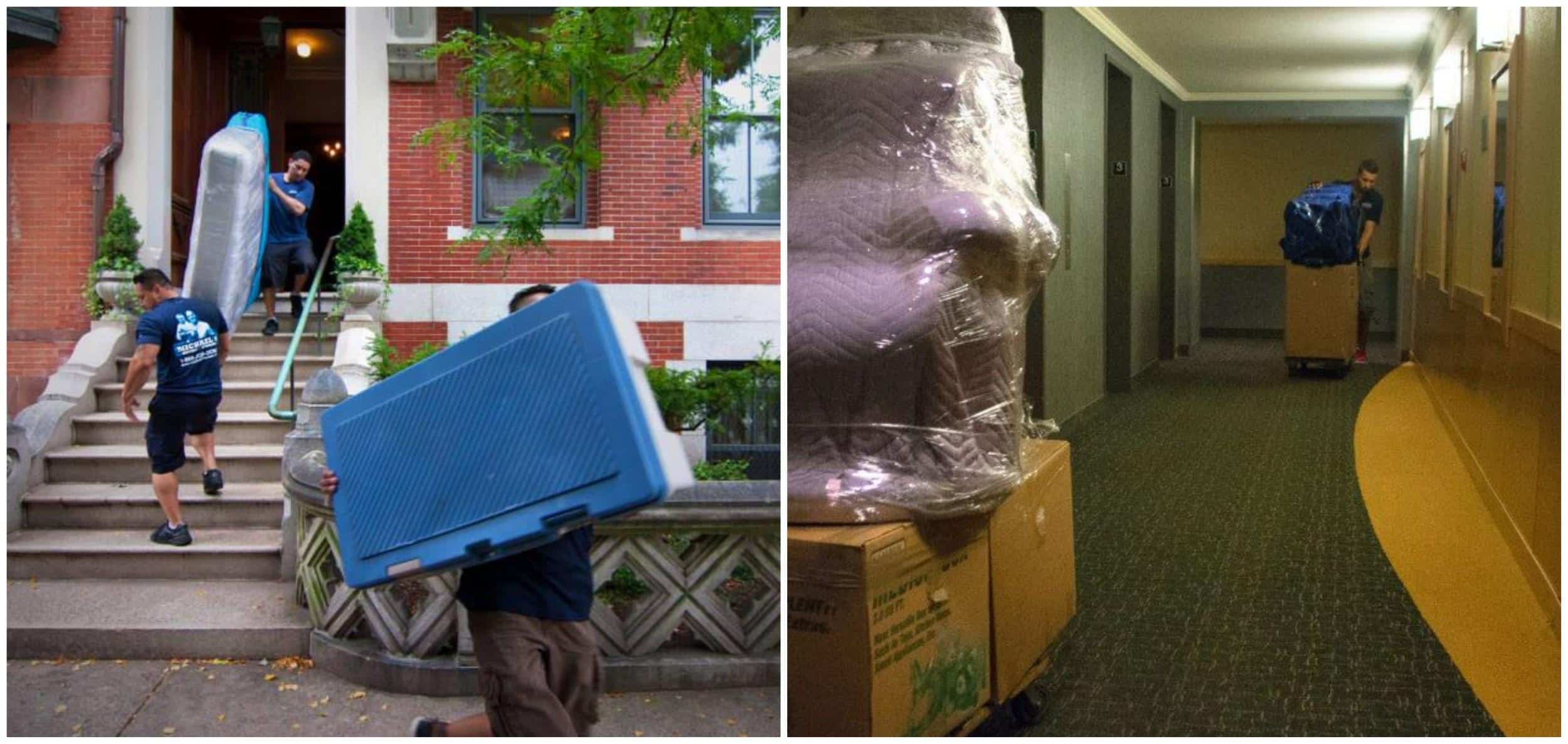 Toprated Long Distance Movers In West Roxbury Ma Premier Long Distance Moving Assistance in MA