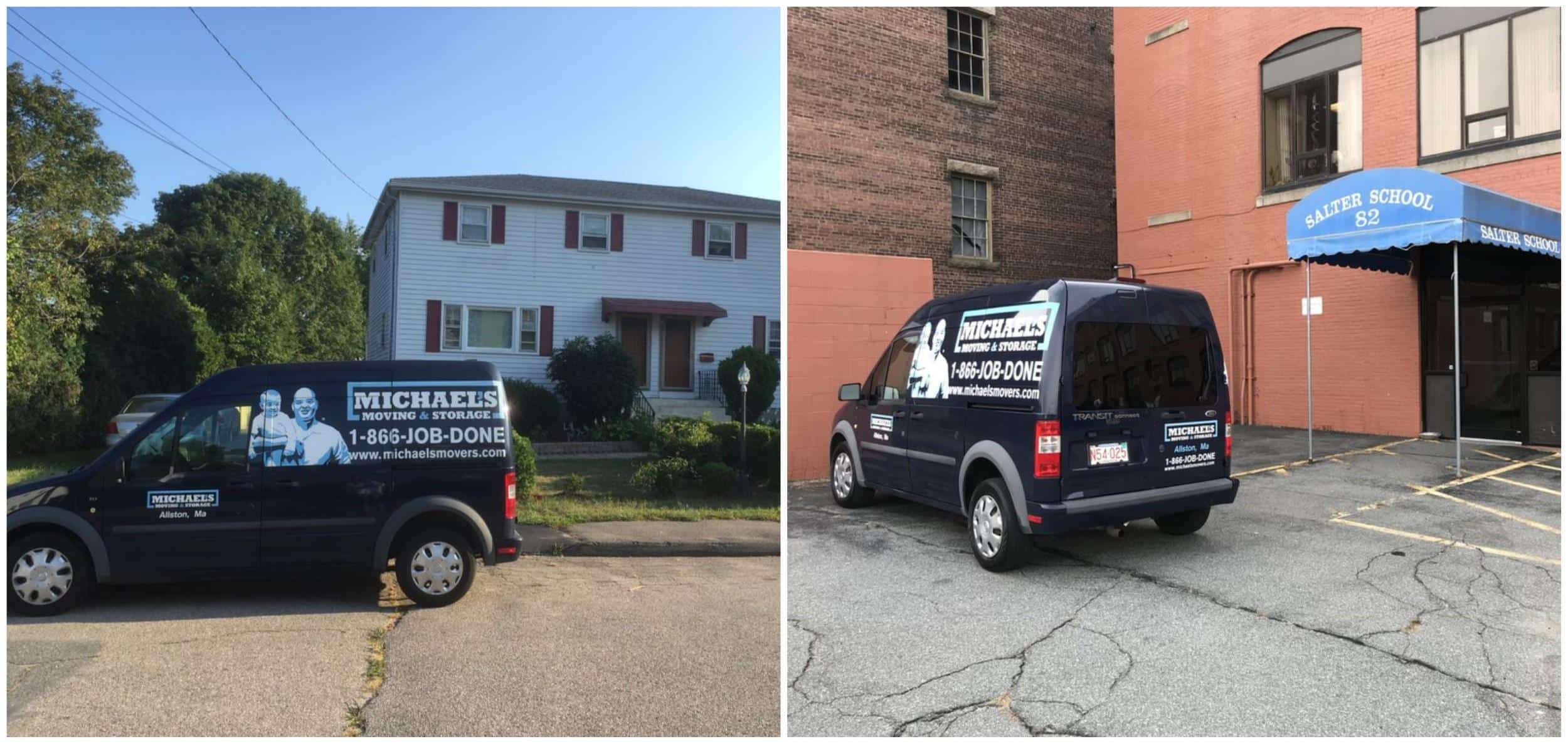 Toprated Long Distance Moving Companies In Winter Hill Ma Safe and Secure Winter Hill, MA Long Distance Moving Solutions
