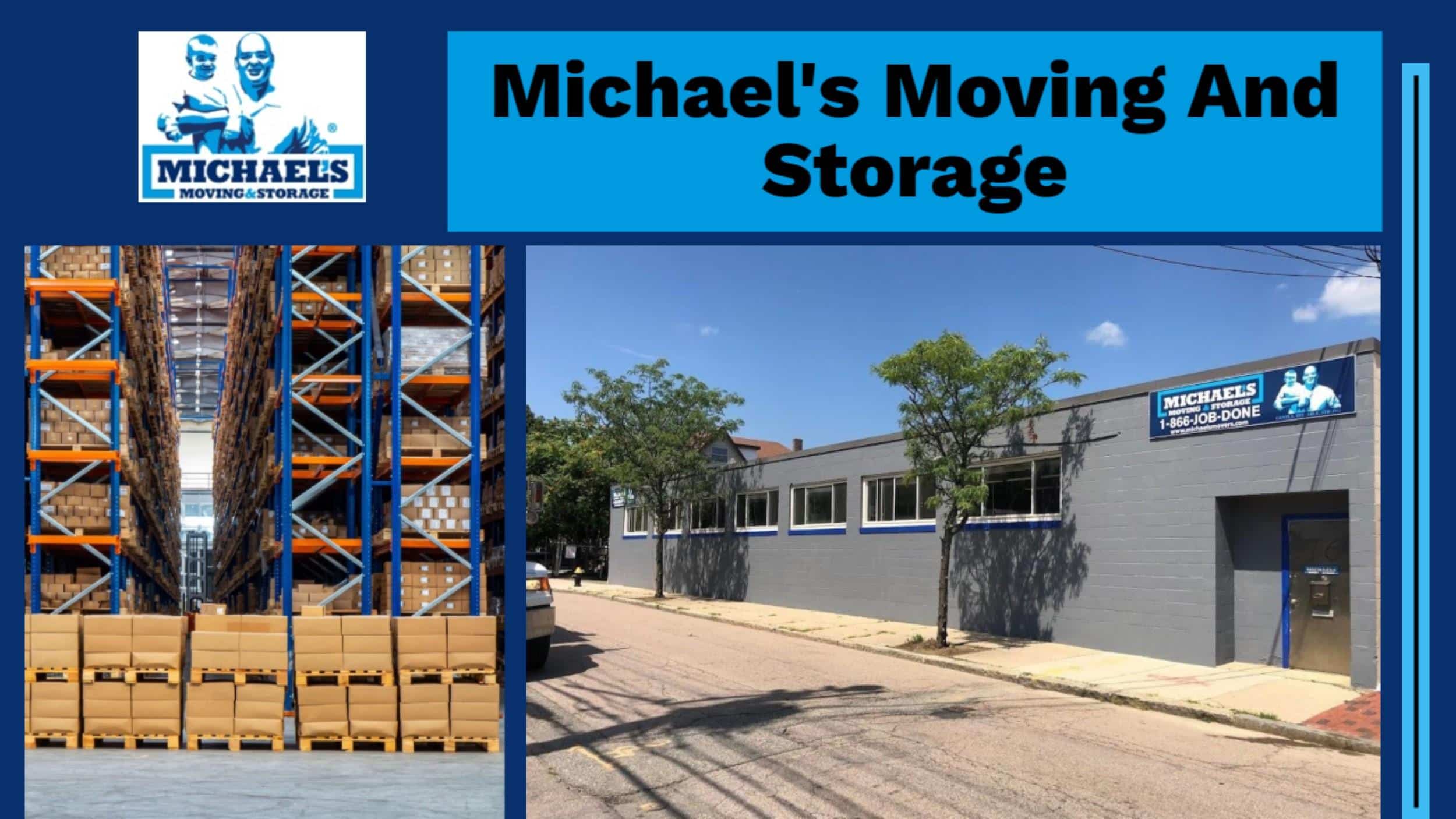 Trustworthy Long Distance Movers In Wenham Ma Professional Long Distance Moving Company near MA
