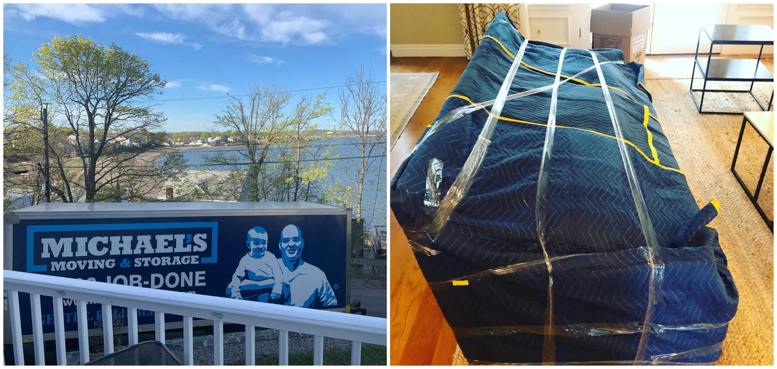 Worcester Countys Trusted Long Distance Moving Professionals Worcester County, MA's long distance moving professionals with experience